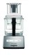 Magimix Compact C.S. 5200 XL Chrome matt 1