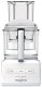 Magimix Compact C.S. 5200 XL Blanc 1