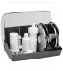 Magimix Compact C.S. 5200 XL Blanc 2
