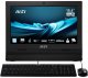 MSI AIO PRO AP162T ADL-04SCZ, Intel N100,15,6" FHD touch,4GB,128GB M.2 SSD,W11 Pro,Black 1
