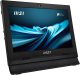 MSI AIO PRO AP162T ADL-04SCZ, Intel N100,15,6" FHD touch,4GB,128GB M.2 SSD,W11 Pro,Black 3