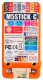 M5Stack M5StickC Plus2 – IoT kūrimo modulis – ESP32-PICO-V3-02 4