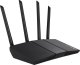 MERCUSYS MR85X WiFi6 router (AX3000,2,4GHz/5GHz,3xGbELAN,1x2,5GbEWAN) 1