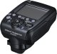 Canon SpeedLite ST-E3-RT Ver. 3 RT Transmitter 1