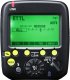 Canon SpeedLite ST-E3-RT Ver. 3 RT Transmitter 1