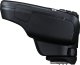 Canon SpeedLite ST-E3-RT Ver. 3 RT Transmitter 3