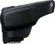Canon SpeedLite ST-E3-RT Ver. 3 RT Transmitter 4