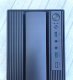 EUROCASE skříň MC MF-300B, Micro Tower, 1xUSB-C, 2xUSB 3.0, 2x audio, bez zdroje 1