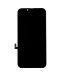 Iphone Lcd iPhone 13 LCD Ekranas + Touch Unit TianMa 1
