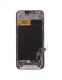 Iphone Lcd iPhone 13 LCD Ekranas + Touch Unit TianMa 1