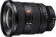 Sony FE 16-35mm F2.8 GM II (Juodas) | (SEL1635GM2) 1