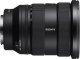 Sony FE 16-35mm F2.8 GM II (Juodas) | (SEL1635GM2) 3