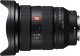 Sony FE 16-35mm F2.8 GM II (Juodas) | (SEL1635GM2) 4