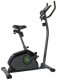 Dviratis treniruoklis TUNTURI CARDIO FIT B40 1