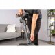 Dviratis treniruoklis TUNTURI CARDIO FIT B40 10