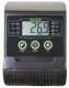 Dviratis treniruoklis TUNTURI CARDIO FIT B40 1
