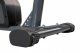 Dviratis treniruoklis TUNTURI CARDIO FIT B40 4