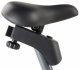 Dviratis treniruoklis TUNTURI CARDIO FIT B40 5