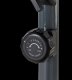 Dviratis treniruoklis TUNTURI CARDIO FIT B40 7