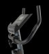 Dviratis treniruoklis TUNTURI CARDIO FIT B40 9