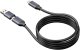 Stacja/replikator Unitek Universal DisplayLink Triple 4K USB-C/Thunderbolt (D1135AGY01) 6