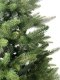 CHRISTMAS_TO PE Christmas drzewo Classic 160 cm zielony 1