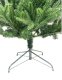 CHRISTMAS_TO PE Christmas drzewo Classic 160 cm zielony 2