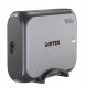 Unitek Szybka ładowarka sieciowa 2xUSB-A 3xUSB-C GAN 188W 2