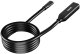Kabel USB Unitek USB-C - USB-C 5 m Czarny (U1335ABK01) 8