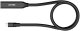 Kabel USB Unitek USB-C - USB-C 5 m Czarny (U1335ABK01) 10