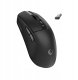 Mysz Rampage Zenith Pro  (ZENITHPRO-BLACK) 1