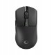 Mysz Rampage Zenith Pro  (ZENITHPRO-BLACK) 1
