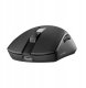 Mysz Rampage Zenith Pro  (ZENITHPRO-BLACK) 3