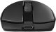 Mysz Rampage Zenith Pro  (ZENITHPRO-BLACK) 4