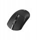 Mysz Rampage Zenith Pro  (ZENITHPRO-BLACK) 5