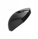 Mysz Rampage Zenith Pro  (ZENITHPRO-BLACK) 6
