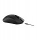 Mysz Rampage Zenith Pro  (ZENITHPRO-BLACK) 7