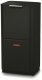 Joseph Joseph Totem Max black 60L Abfalltrennung-& Recyc. behä 1