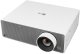 LG ProBeam BU60RG 12