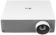 LG ProBeam BU60RG 14