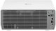 LG ProBeam BU60RG 2