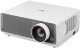 LG ProBeam BU60RG 5