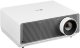 LG ProBeam BU60RG 6