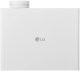 LG ProBeam BU60RG 8