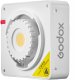 Lampa studyjna GODOX Godox ML100 Bi-color Kit 2 1