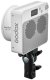 Lampa studyjna GODOX Godox ML100 Bi-color Kit 2 2