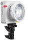 Lampa studyjna GODOX Godox ML100 Bi-color Kit 2 4