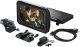 Blackmagic Design Pyxis Monitor 1