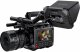 Blackmagic Design Pyxis Monitor 1