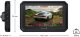 Blackmagic Design Pyxis Monitor 2